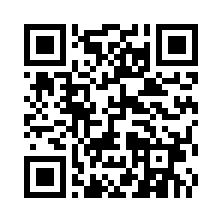 QR Code for 192tWeMNsdUeMp2JxbidC2Dtr5cgsxK8Dy