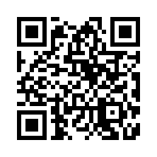 QR Code for 192tXmUuLETpCqiGXfdFesLAomfHfVEuFX