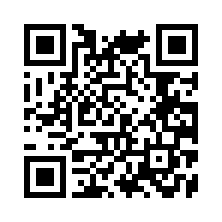 QR Code for 192tbSeqvurPeaUDPLdqLouL9VajebFLSN