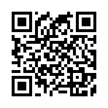 QR Code for 192tdJ1XgYo79Y7Wh6BGiHSUD5vZKCwtCj
