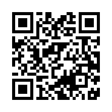 QR Code for 192teCZ7LekrKV4XTcoqZzFsTGRmb8HGe8