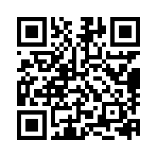 QR Code for 192tgKCRLm7WW64j4MPjdmW5N1BEncYTyo