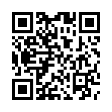 QR Code for 192thAAHEWDLWSo6boBYDbmend6pRJL4F1