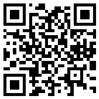 QR Code for 192tkDn99Uxt91yiEyNRTXw7G6cSZMoUBD