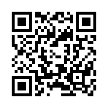 QR Code for 192tkmnDDwxTq2jUc8xiRT9ikXwvwCwEE