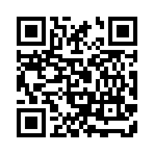 QR Code for 192tmHfLJk23cRaqsuS7JdT4EXU9UcpdBu