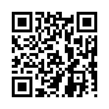 QR Code for 192tnySwy18vpD8a3FVa7yxC76oNsQ6uo9