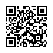 QR Code for 192tp1GDA3Wv1MrGYtSNnEbuZ1mc5BVuuS
