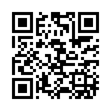 QR Code for 192tp4L9sLNJkPtnfHfeuScKWxmmKAg7pW