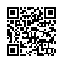 QR Code for 192tr2jsMFfcingmtbqDj9DEvs2A4ghE7t