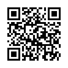 QR Code for 192trCTfhcoyJShe8do5TrJjtXMaA49mv3