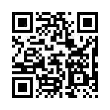 QR Code for 192trv4kTDTKMpuR5RjVzVQw1d2LwmoWpX