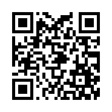 QR Code for 192ts5KFb8LNWJrWoVhEuiS14qrWT5us8a
