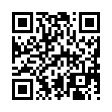 QR Code for 192tuPNwiFkaiAXLdQDYDB6Ur97W1wFqJM