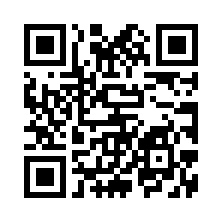 QR Code for 192tw5vVaPAgko2Pd7pShMnzwKDgpP5hYb