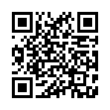 QR Code for 192txKx1Nevia8VFjGuAkEYu4pd2HL3DKA