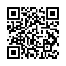 QR Code for 192txZfeUReD9ajrSi8eiU7JbKLTknWDPQ