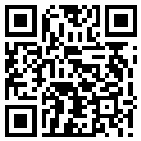 QR Code for 192tyQHdZvatDw9CwZ7fruxpMKkgw65PnS