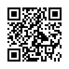 QR Code for 192tztfAwASkHktDnDNGMhybYVPcdmqLtQ