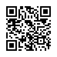 QR Code for 192u2JXhZf2adgyGPVmDw2VyDbffauvT2u