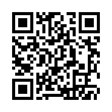 QR Code for 192u2QCzxGXgTiMMmHM9iXbALkxCvDeSDZ