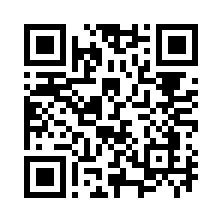 QR Code for 192u3qQ2Z13EMq41vAFtnFB1pevbSAXMxH