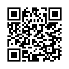 QR Code for 192u4yCSF4GcjKu9yZbA5yevH83cmTJ69x