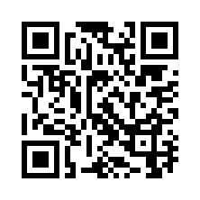 QR Code for 192u7GR2TSJHzCXQdnWBnmtJYiZyKfctti