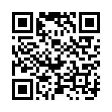 QR Code for 192uCNPN2ynv2CPDC3Xsiiz7V1q34KPBPf