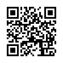 QR Code for 192uCSizZACTd9psm2TLEk6CJfEzikmke6