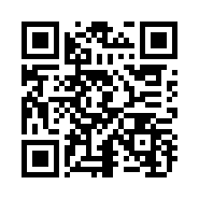 QR Code for 192uDC6a4Sffiyj11hgZXhtmYu8iwUUiqM