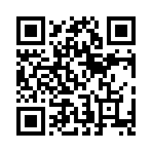 QR Code for 192uFB6iyuci7MsvwYgMUnAFs8Hg4bWuju