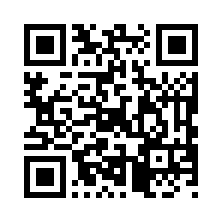 QR Code for 192uFGAGpRcEPRWRst2erUXQvGHa3hnAFJ