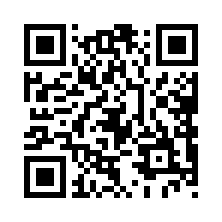 QR Code for 192uHT7JyNqkeijsnpS3SWwphgMobU1VrU