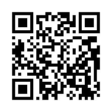 QR Code for 192uJBMwaRSyfM5SDjDHpmb3FDb8TMLZaL