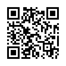 QR Code for 192uJBU5jrAikmwDHwz916SQTF5aDP8Vdk