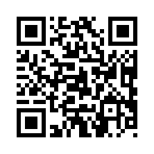 QR Code for 192uNCKYtereeqGe2katCVkih7mpRFpznp