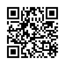 QR Code for 192uNsKy8N4mf14ViLxKMNHTwfLVLbpFDt