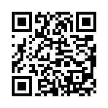 QR Code for 192uQ3GsfrjvBN4eUi2zQKDkbncXnfLPuE
