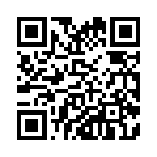 QR Code for 192uQeRyAHeFgdGCVsZ8XvAfV6hK89tMCa
