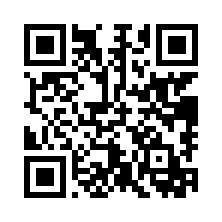QR Code for 192uRaSCYKFjXPwAvDYfDd5nRwbCZhj1PW