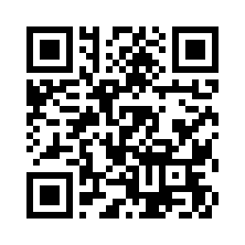 QR Code for 192uRca6JVeEbC9PYBRrnP9vz2igTJsULU