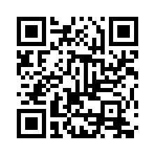 QR Code for 192uSFFBCToB8PPF9zZney5uqLGAvhdYgG