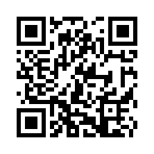 QR Code for 192uTvaZ97Xaffis8jqG9SvCS7FZ5Wzhng