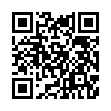 QR Code for 192uYEvAMpHJs5aVdd4u241MFMgti7MRtq