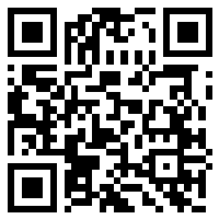 QR Code for 192uYGLtapW6eMm44QoCLRgtCKpRMtgvxB