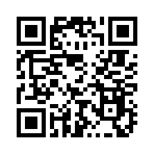 QR Code for 192ubgWBpwFd89dVAezy1aZeTQ1aYapRhf