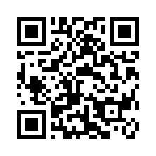 QR Code for 192ucenPFVK5LaGa24UdJWeFgugCWDStAp