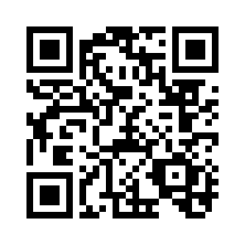 QR Code for 192ud4MN1LewJDC5Fx2DVdij6qbqR7vkDZ
