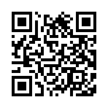 QR Code for 192udFxZG5J2LyvNjn3aomxJ3yc2dNeDVE